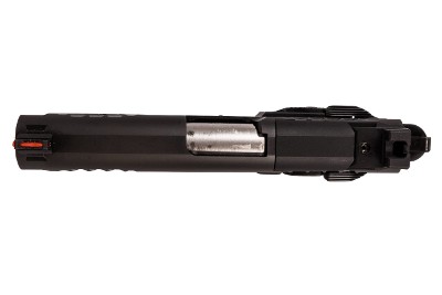 STACCATO C2 9MM - Image 4 of 4