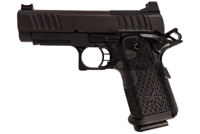 STACCATO C2 9MM - Image 3 of 4