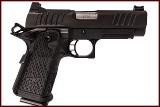 STACCATO C2 9MM - Image 1 of 4