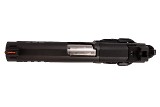 STACCATO C2 9MM - Image 4 of 4