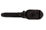 STACCATO C2 9MM - Image 2 of 4