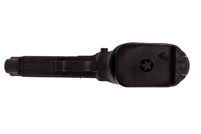 STACCATO C2 9MM - Image 2 of 4