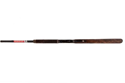 MIROKU 1894 DELUXE 30-30WIN - Image 2 of 4