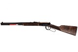 MIROKU 1894 DELUXE 30-30WIN - Image 3 of 4