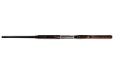 MIROKU 1894 DELUXE 30-30WIN - Image 4 of 4