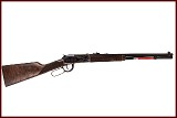 MIROKU 1894 DELUXE 30-30WIN - Image 1 of 4
