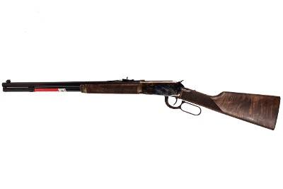 MIROKU 1894 DELUXE 30-30WIN - Image 3 of 4