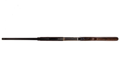 MIROKU 1894 DELUXE 30-30WIN - Image 4 of 4