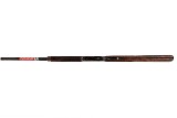 MIROKU 1894 DELUXE 30-30WIN - Image 2 of 4