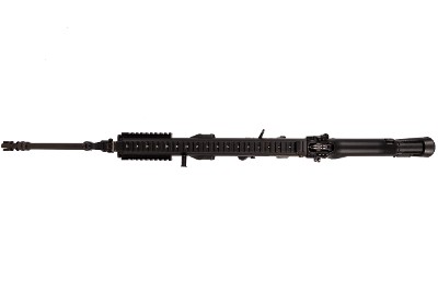 FNH SCAR 16S 5.56MM - Image 4 of 4