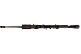 FNH SCAR 16S 5.56MM - Image 2 of 4