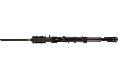 FNH SCAR 16S 5.56MM - Image 2 of 4