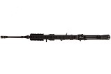 FNH SCAR 16S 5.56MM - Image 4 of 4
