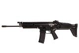 FNH SCAR 16S 5.56MM - Image 3 of 4