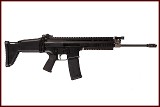 FNH SCAR 16S 5.56MM - Image 1 of 4