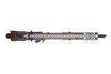 SIG SAUER MCX VIRTUS 300BLACKOUT - Image 4 of 4