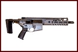 SIG SAUER MCX VIRTUS 300BLACKOUT - Image 1 of 4