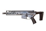 SIG SAUER MCX VIRTUS 300BLACKOUT - Image 2 of 4