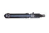 CZ SCORPION EVO 3 S1 9MM - 4 of 4