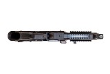 CZ SCORPION EVO 3 S1 9MM - 3 of 4