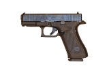 GLOCK 45 9MM - Image 2 of 3