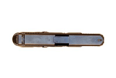 GLOCK 45 9MM - Image 3 of 3