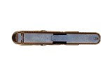 GLOCK 45 9MM - Image 3 of 3