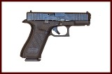 GLOCK 45 9MM - Image 1 of 3