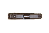 RUGER SECURITY-9 9MM - Image 4 of 4