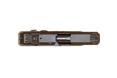 RUGER SECURITY-9 9MM - Image 4 of 4