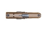 CANIK TP9 ELITE SC 9MM - Image 4 of 4