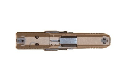 CANIK TP9 ELITE SC 9MM - Image 4 of 4