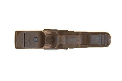 CANIK TP9 ELITE SC 9MM - Image 3 of 4