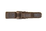 CANIK TP9 ELITE SC 9MM - Image 3 of 4