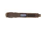 TAURUS TX22 22LR - Image 4 of 4