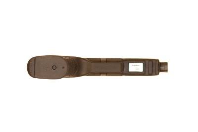 TAURUS TX22 22LR - Image 3 of 4
