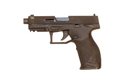 TAURUS TX22 22LR - Image 2 of 4
