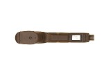 TAURUS TX22 22LR - Image 3 of 4
