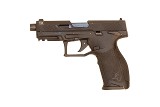 TAURUS TX22 22LR - Image 2 of 4
