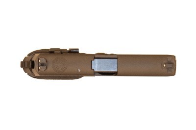 SIG SAUER M11-A1 9MM - Image 4 of 4