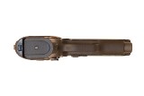 SIG SAUER M11-A1 9MM - Image 3 of 4