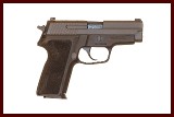 SIG SAUER M11-A1 9MM - Image 1 of 4