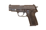 SIG SAUER M11-A1 9MM - Image 2 of 4