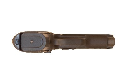 SIG SAUER M11-A1 9MM - Image 3 of 4