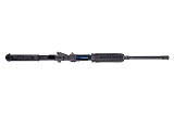 SMITH & WESSON M&P15 5.56NATO - Image 3 of 4