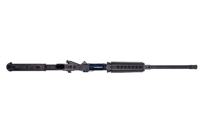 SMITH & WESSON M&P15 5.56NATO - Image 3 of 4