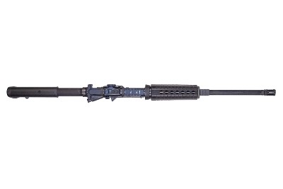 SMITH & WESSON M&P15 5.56NATO - Image 4 of 4