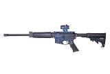 SMITH & WESSON M&P15 5.56NATO - Image 2 of 4