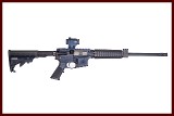 SMITH & WESSON M&P15 5.56NATO - Image 1 of 4