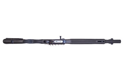 BERETTA 1301 TACTICAL 12GA - Image 3 of 4